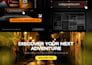 design creative website banners, web sliders, shopify ads